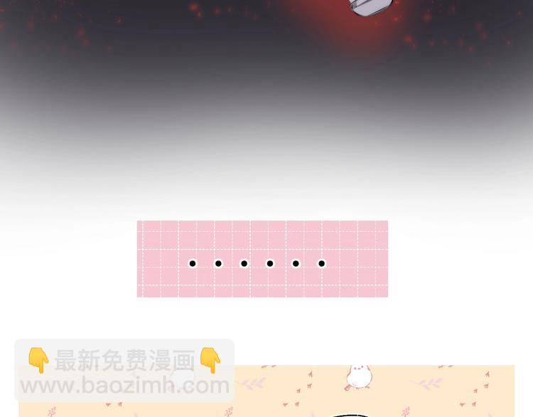 趣味加更  很久很久以前&hellip;(1/4)-第58话