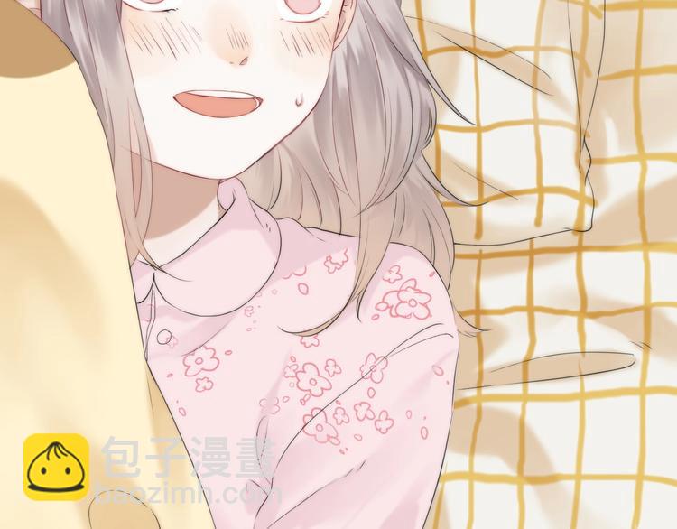 第51话  草莓牛奶(1/3)-第60话