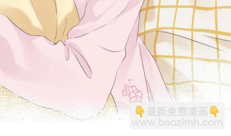 第51话  草莓牛奶(1/3)-第60话