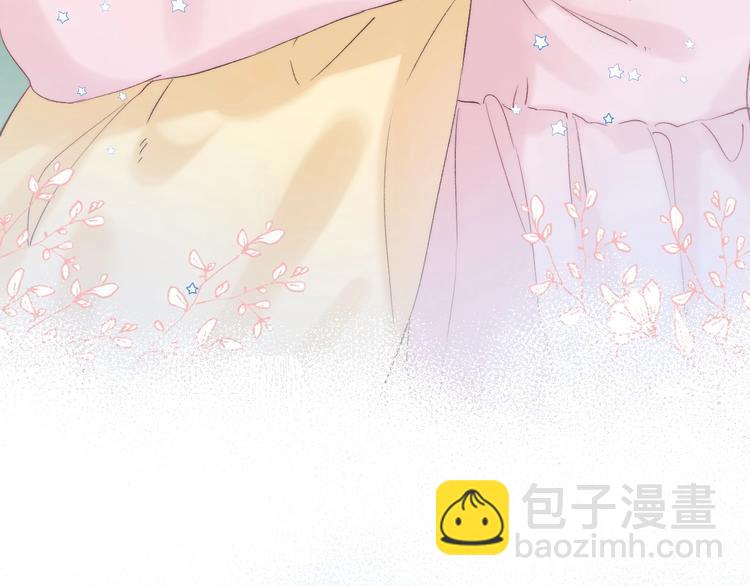 第51话  草莓牛奶(1/3)-第60话