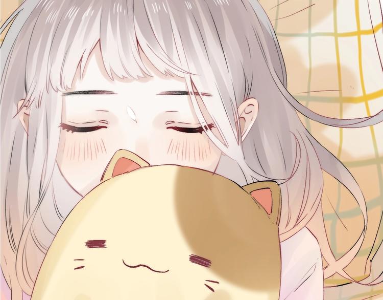 第51话  草莓牛奶(1/3)-第60话