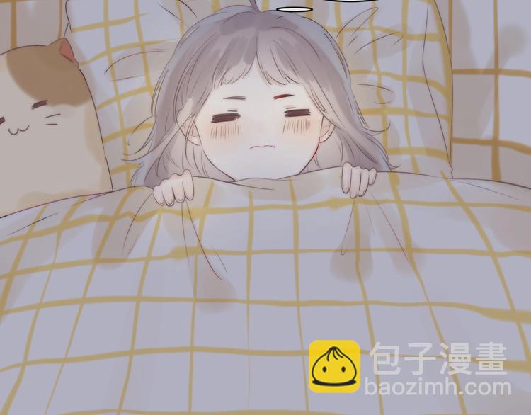 第51话  草莓牛奶(1/3)-第60话