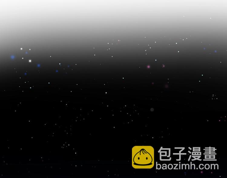 第51话  草莓牛奶(1/3)-第60话