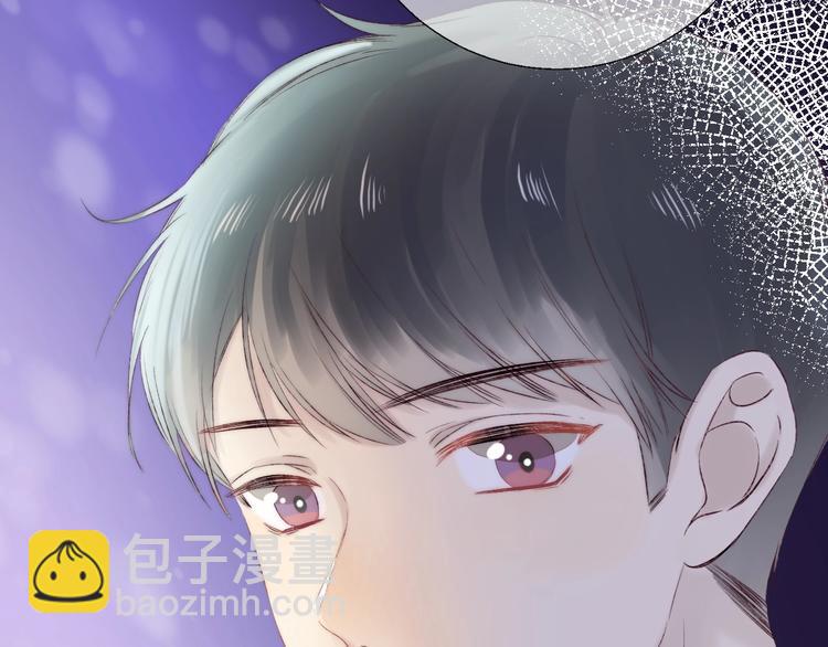 第55话  对你的感情(1/3)-第64话