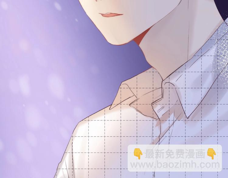 第55话  对你的感情(1/3)-第64话