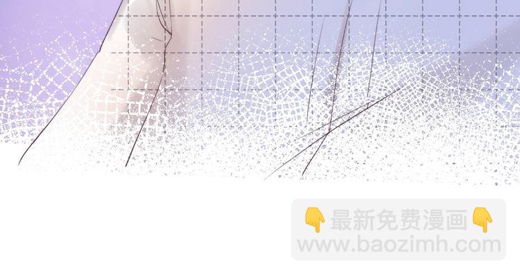 第55话  对你的感情(1/3)-第64话