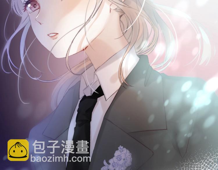 第55话  对你的感情(1/3)-第64话