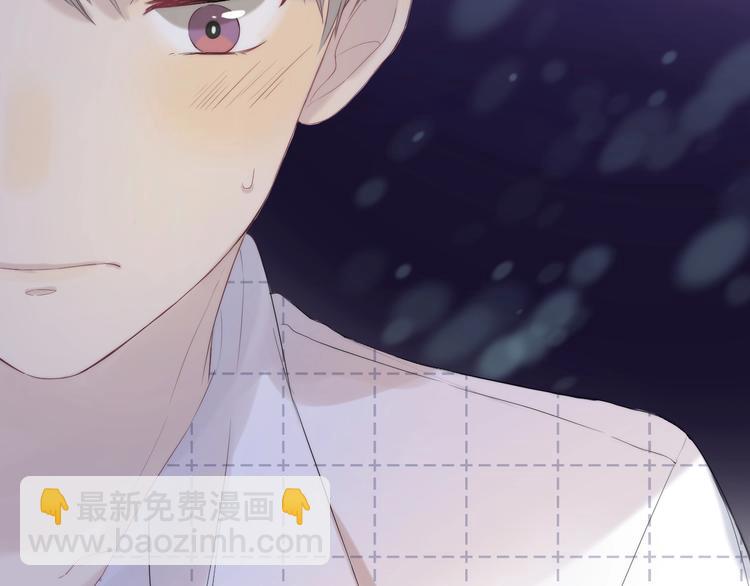 第55话  对你的感情(1/3)-第64话