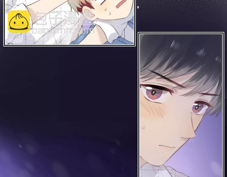 第55话  对你的感情(1/3)-第64话