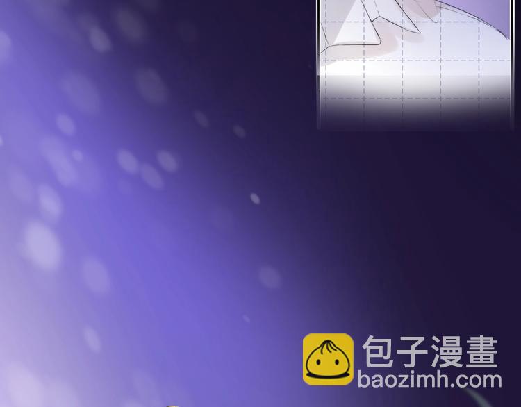 第55话  对你的感情(1/3)-第64话