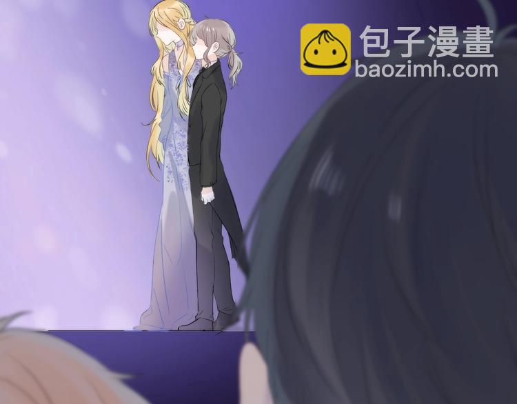 第55话  对你的感情(1/3)-第64话