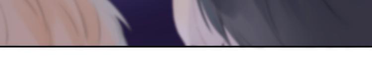 第55话  对你的感情(1/3)-第64话