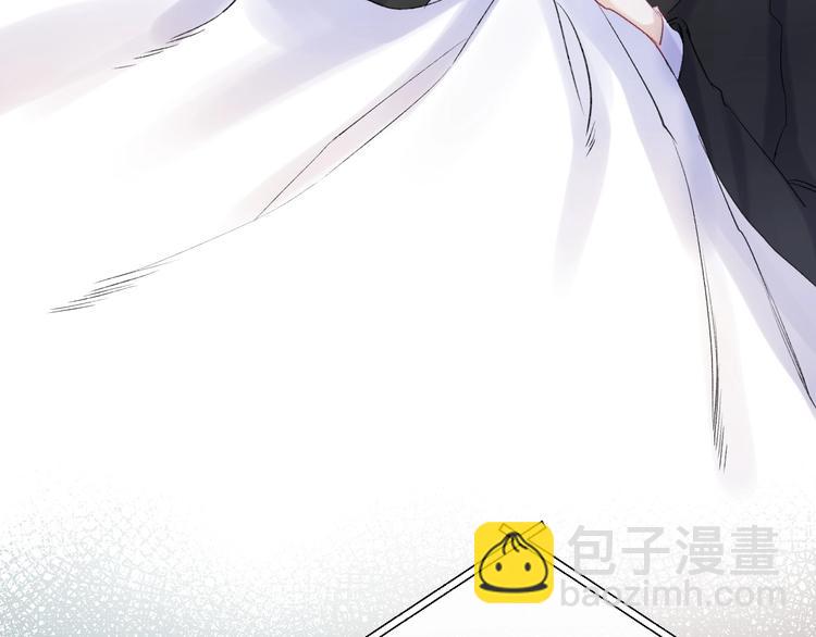 第55话  对你的感情(1/3)-第64话