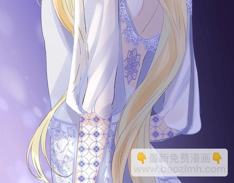 第55话  对你的感情(1/3)-第64话