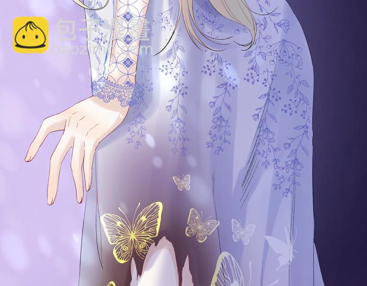 第55话  对你的感情(1/3)-第64话