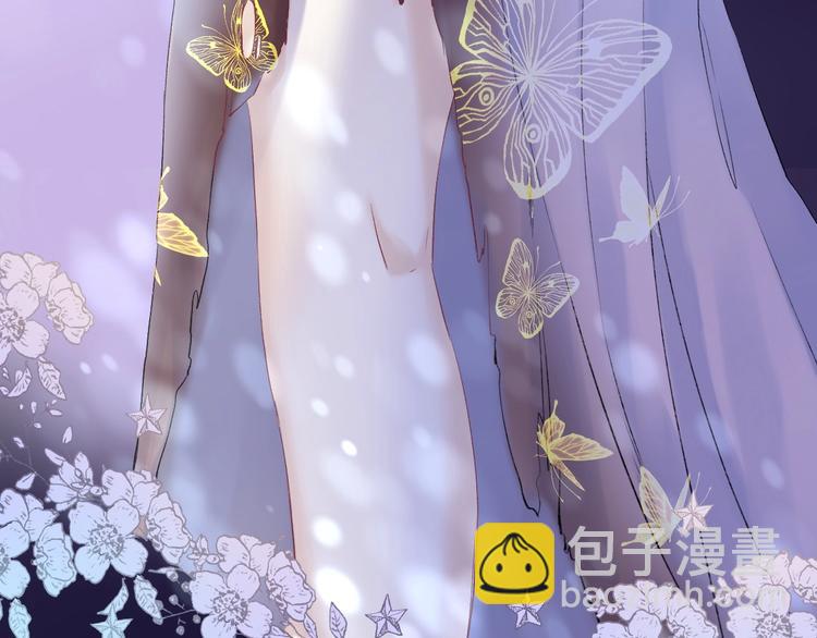 第55话  对你的感情(1/3)-第64话