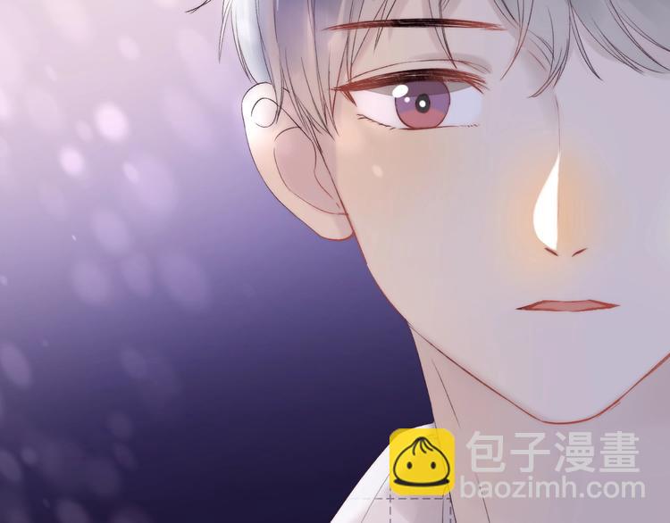 第55话  对你的感情(1/3)-第64话