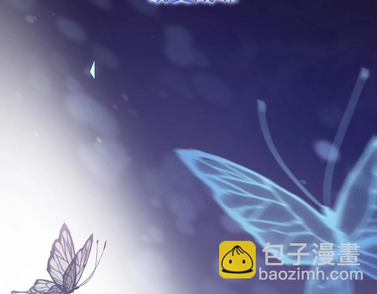 第55话  对你的感情(1/3)-第64话