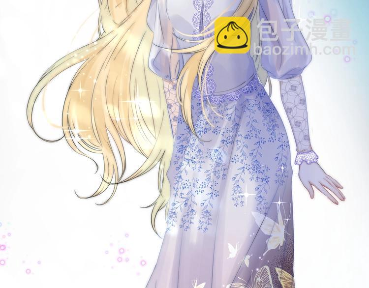 第55话  对你的感情(1/3)-第64话