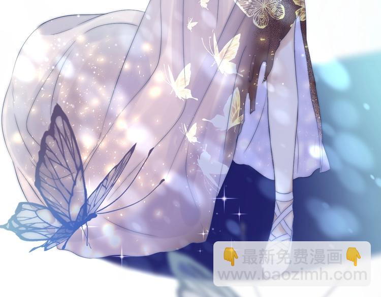 第55话  对你的感情(1/3)-第64话