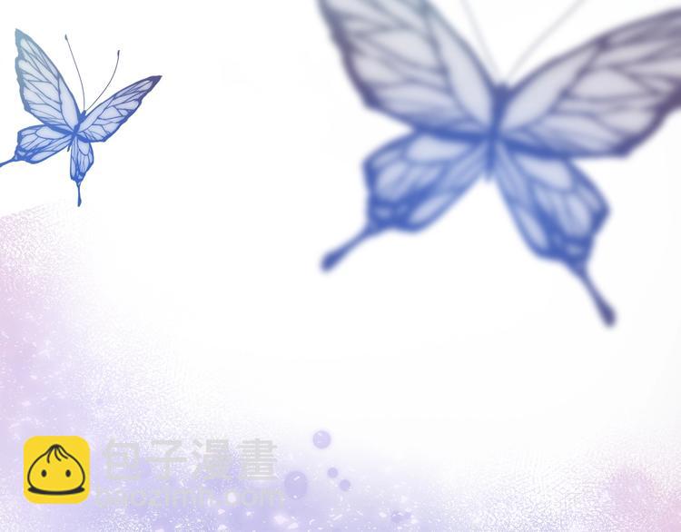 第55话  对你的感情(1/3)-第64话