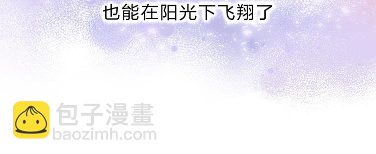 第55话  对你的感情(1/3)-第64话