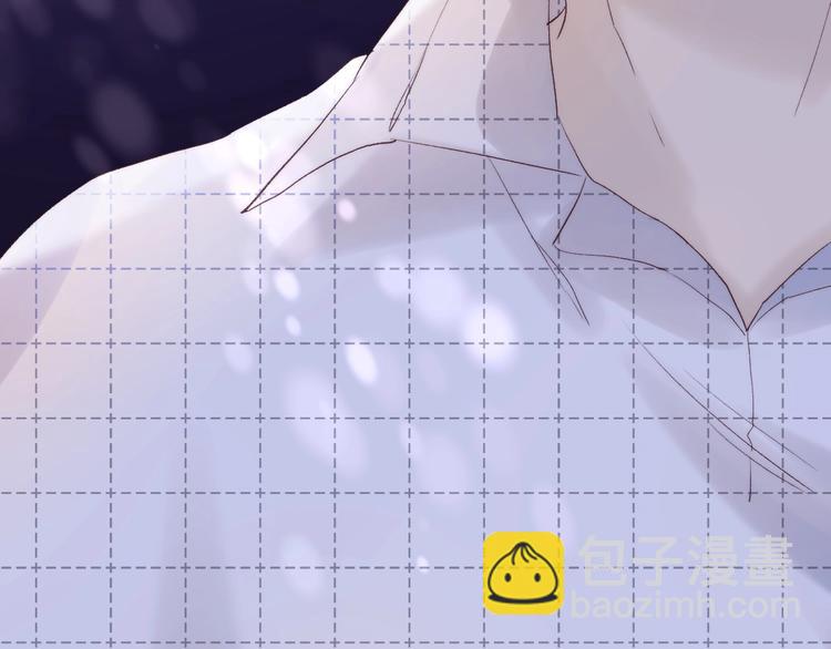 第55话  对你的感情(1/3)-第64话