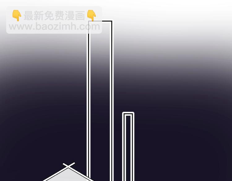 第55话  对你的感情(1/3)-第64话