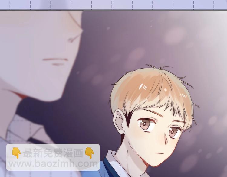 第55话  对你的感情(1/3)-第64话