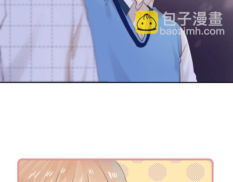 第55话  对你的感情(1/3)-第64话