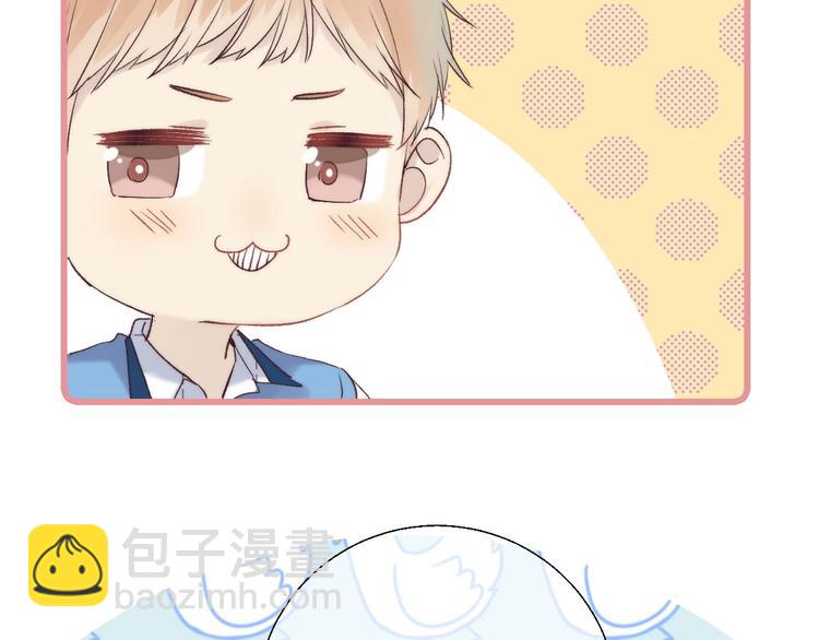 第55话  对你的感情(1/3)-第64话