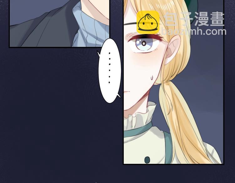 第59话  &ldquo;修罗场&rdquo;(1/3)-第68话