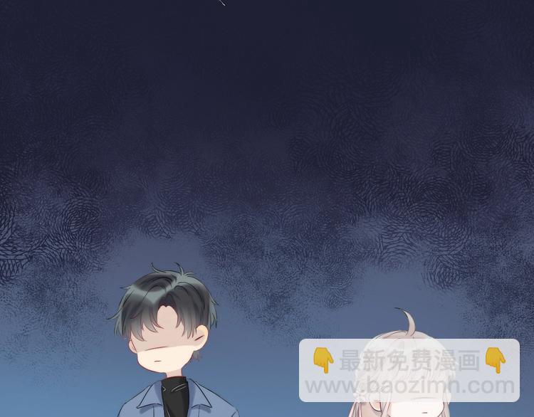 第59话  &ldquo;修罗场&rdquo;(1/3)-第68话