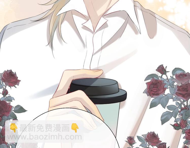 第59话  &ldquo;修罗场&rdquo;(1/3)-第68话