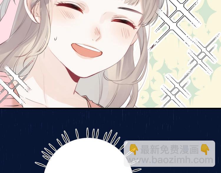 第59话  &ldquo;修罗场&rdquo;(1/3)-第68话