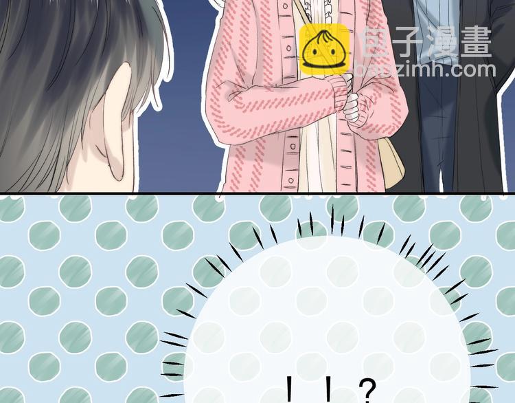 第59话  &ldquo;修罗场&rdquo;(1/3)-第68话