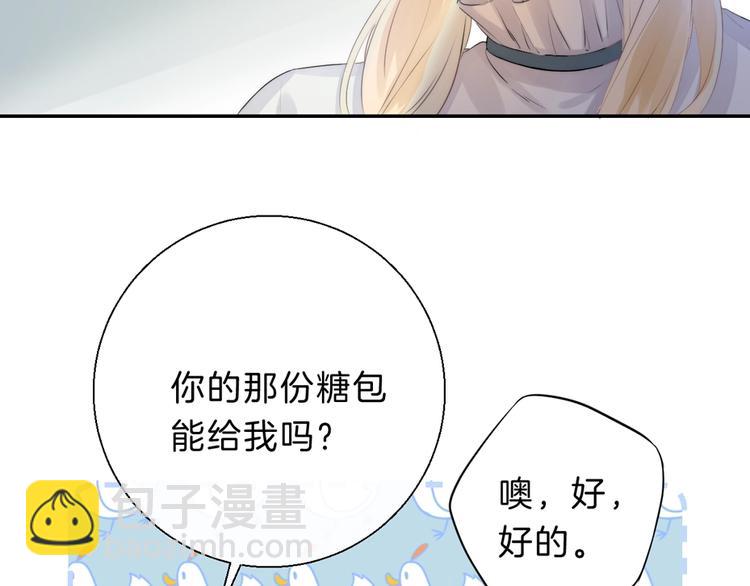 第61话  真实的我(1/3)-第70话