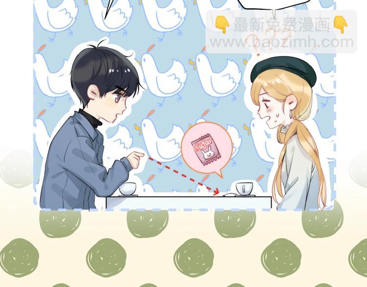 第61话  真实的我(1/3)-第70话