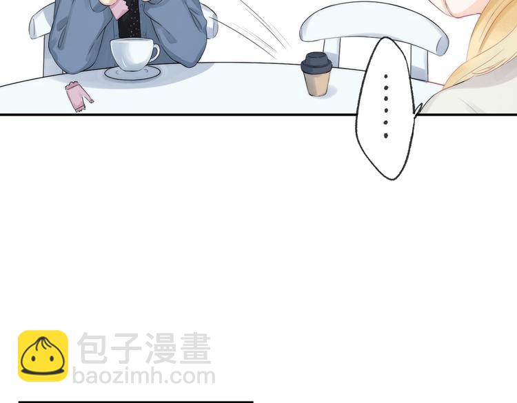 第61话  真实的我(1/3)-第70话