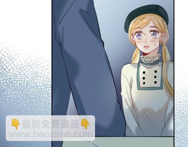 第61话  真实的我(1/3)-第70话