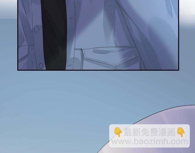 第61话  真实的我(1/3)-第70话