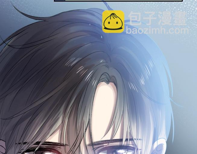 第61话  真实的我(1/3)-第70话