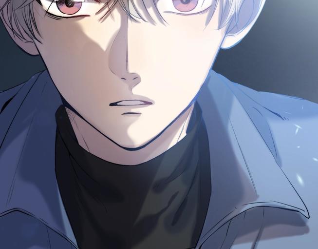 第61话  真实的我(1/3)-第70话