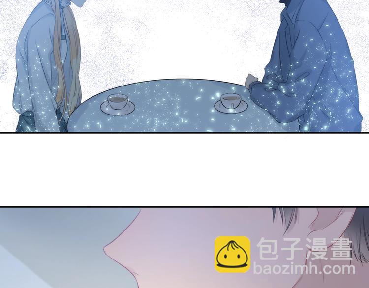 第61话  真实的我(1/3)-第70话