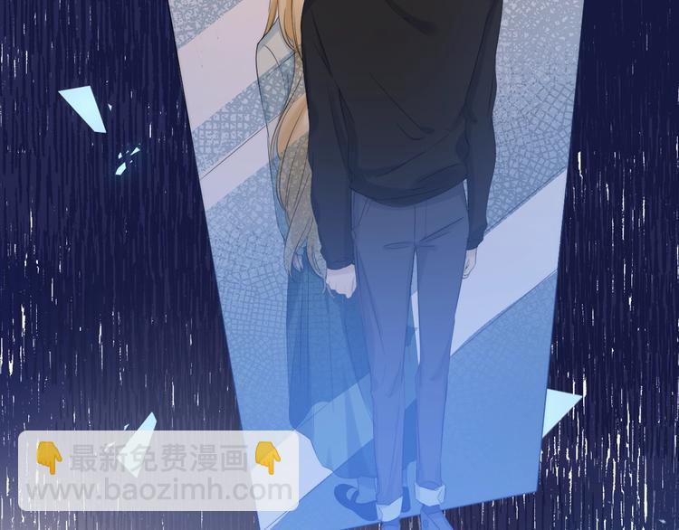 第61话  真实的我(1/3)-第70话