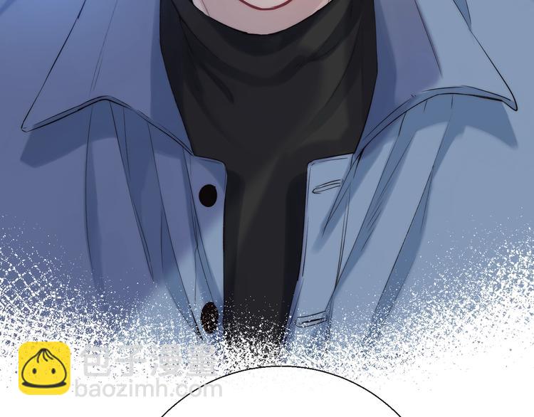 第61话  真实的我(1/3)-第70话