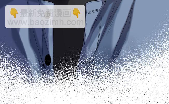 第61话  真实的我(1/3)-第70话