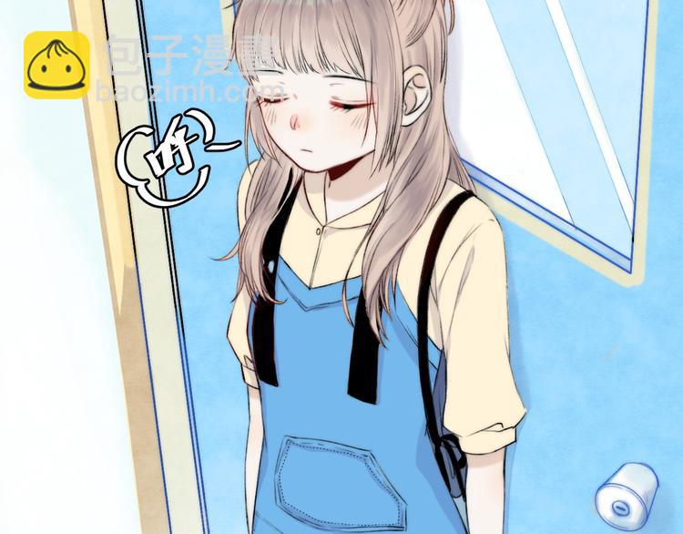 第7话 我是她的唯一(1/3)-第8话