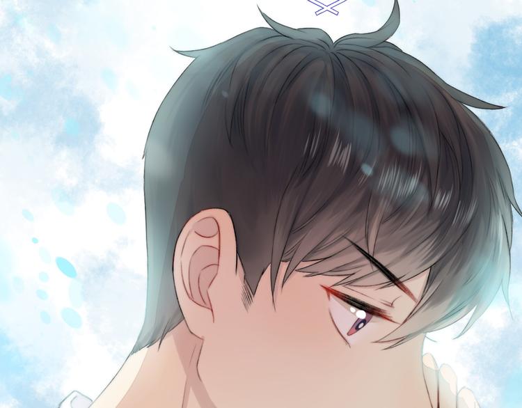 第7话 我是她的唯一(1/3)-第8话