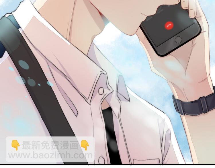 第7话 我是她的唯一(1/3)-第8话